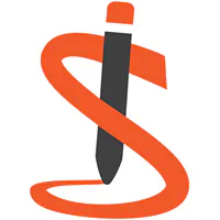 Skwish
