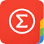 SigmaNote: AI Notes & PDF Chat