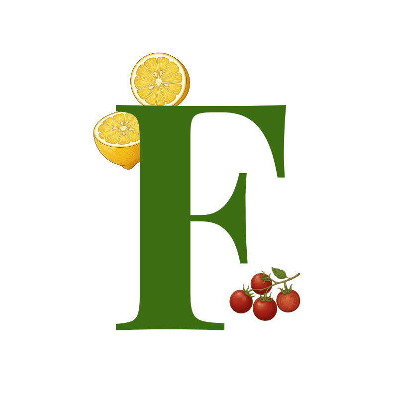 FridgeAI