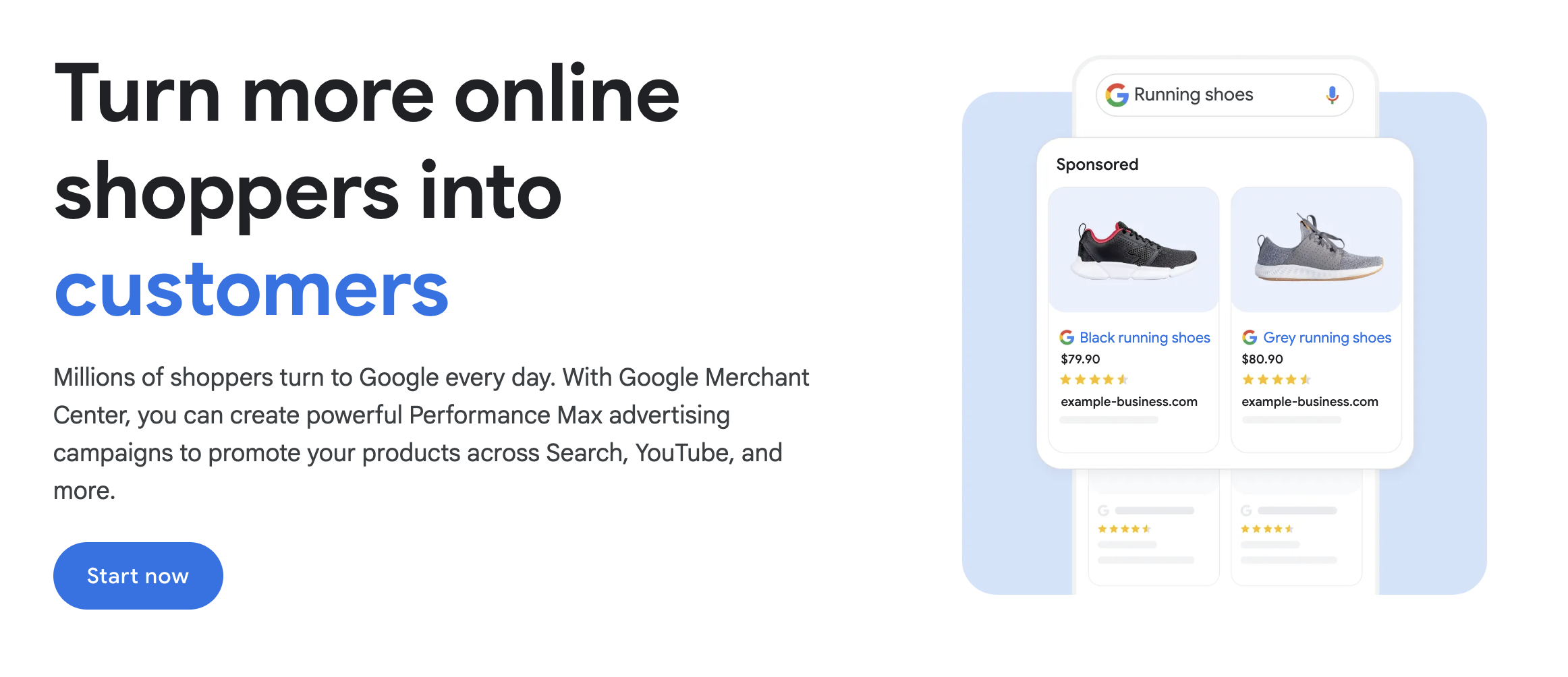 Review2XML gallery image