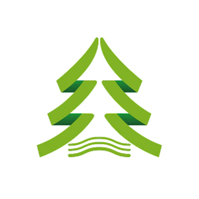 Canopy Wave Coding Plan logo