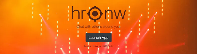 hrnw gallery image