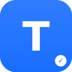 Trackly