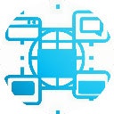Openai API Kullanım Veri İhracatı