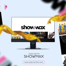 Popular Boli gallery image