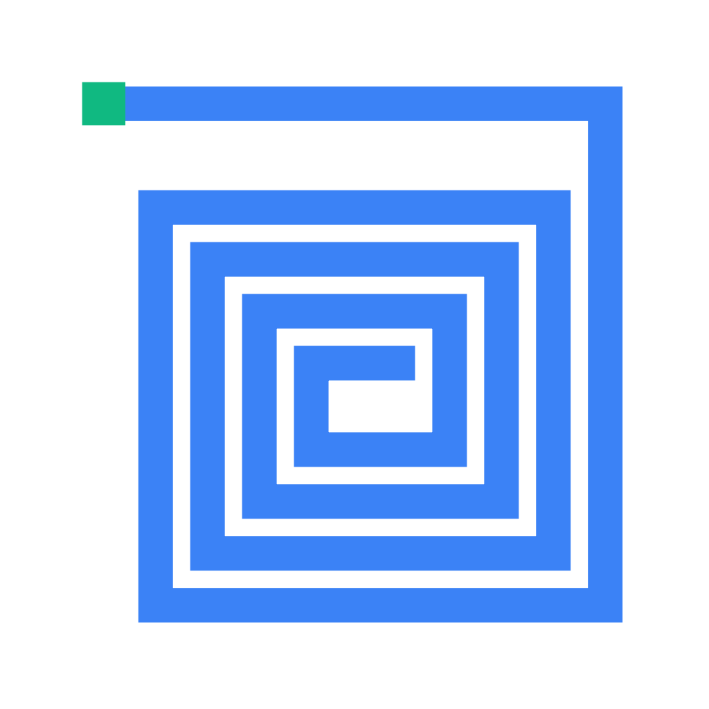 projectmem