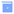 projectmem