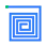 projectmem