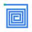 projectmem