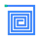 projectmem