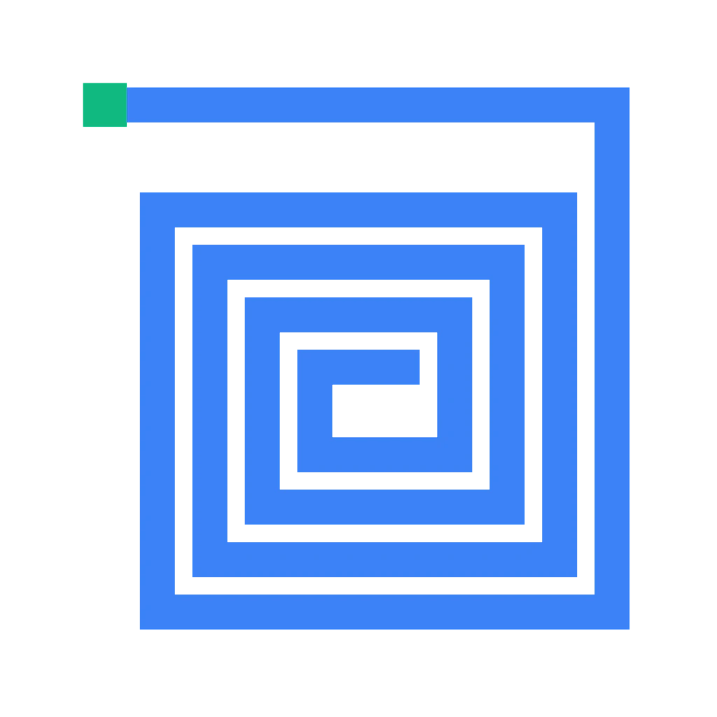 projectmem logo