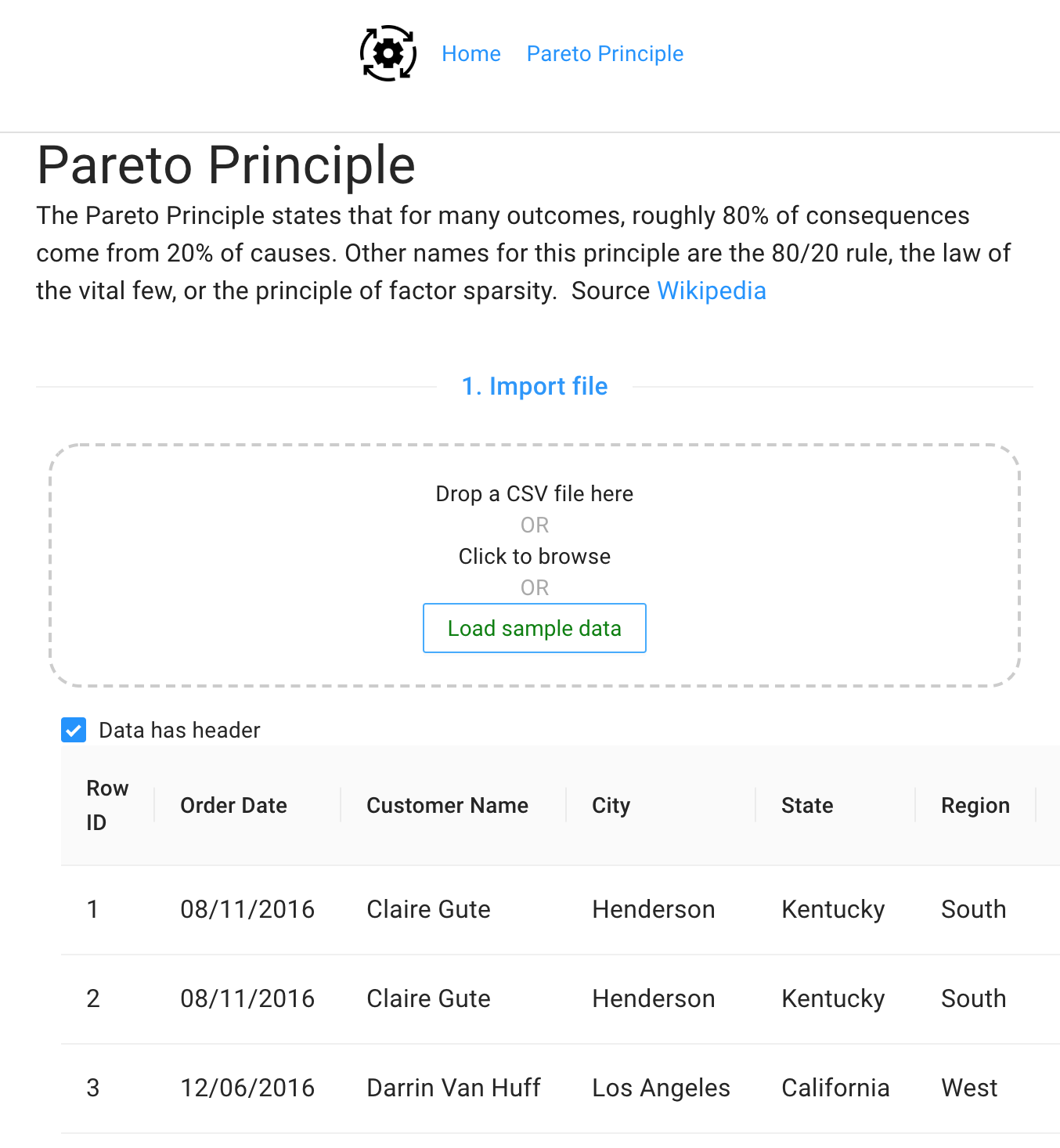 Smart Tools gallery image