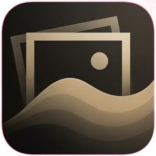 MemoryString