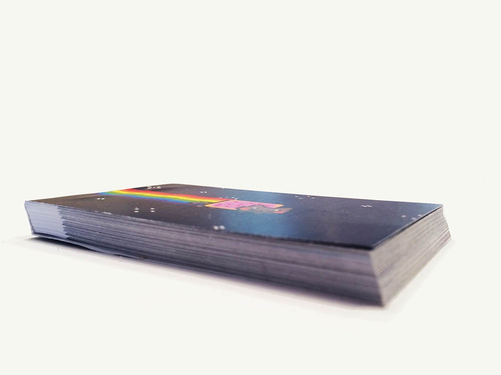 GifBook gallery image