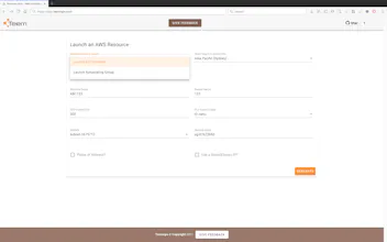 Teemops SCG - Simple Cloud Generator gallery image