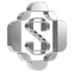 SellToStrangers Facebook Ads Mastery