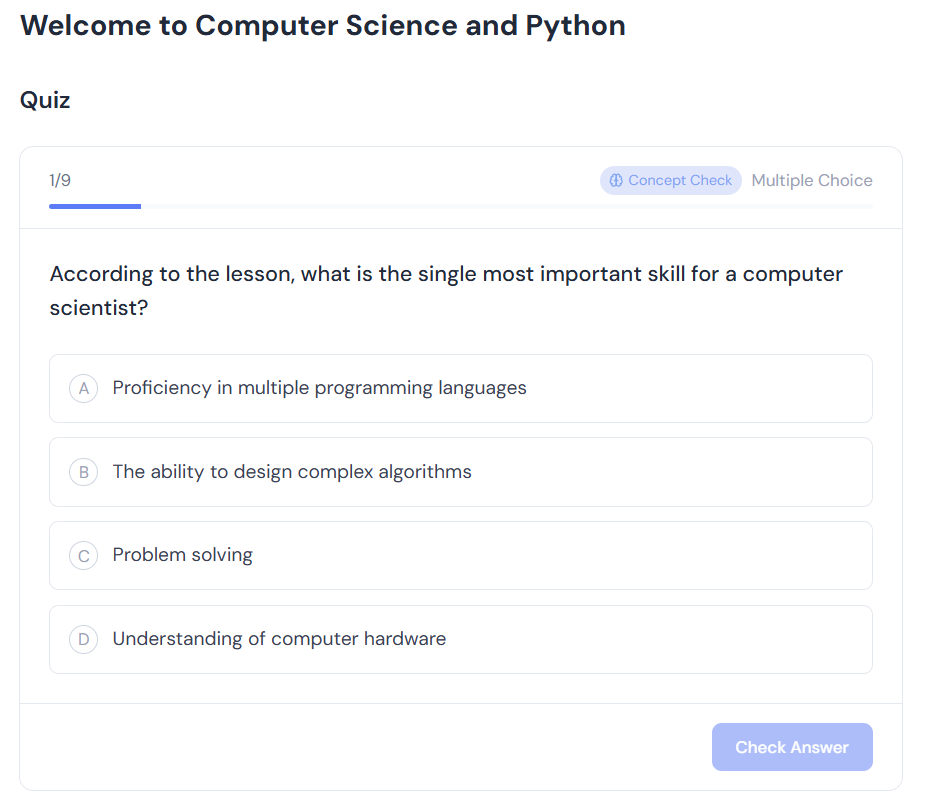book2course gallery image