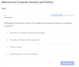 book2course gallery image