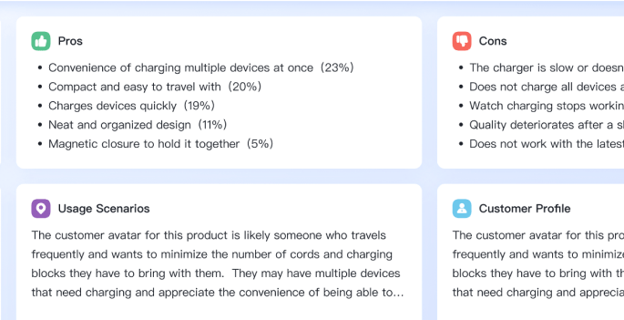 Chatgpt per shopify media 5
