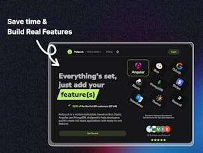 Pullpu.sh gallery image