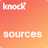 Knock Sources