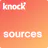 Knock Sources