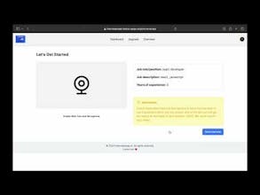 interviewprep.AI gallery image