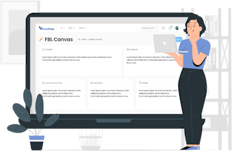 VelocitiPM gallery image