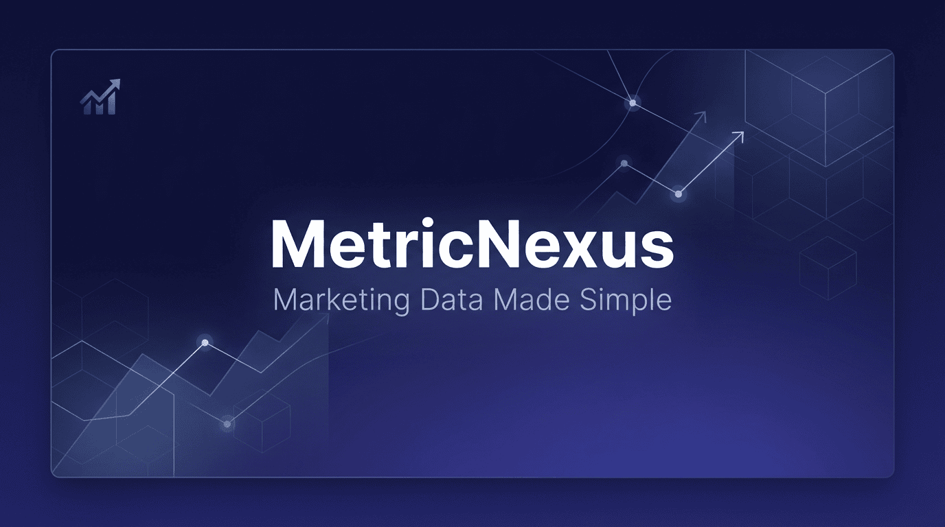 MetricNexus media 1