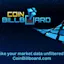 Coinbillboard