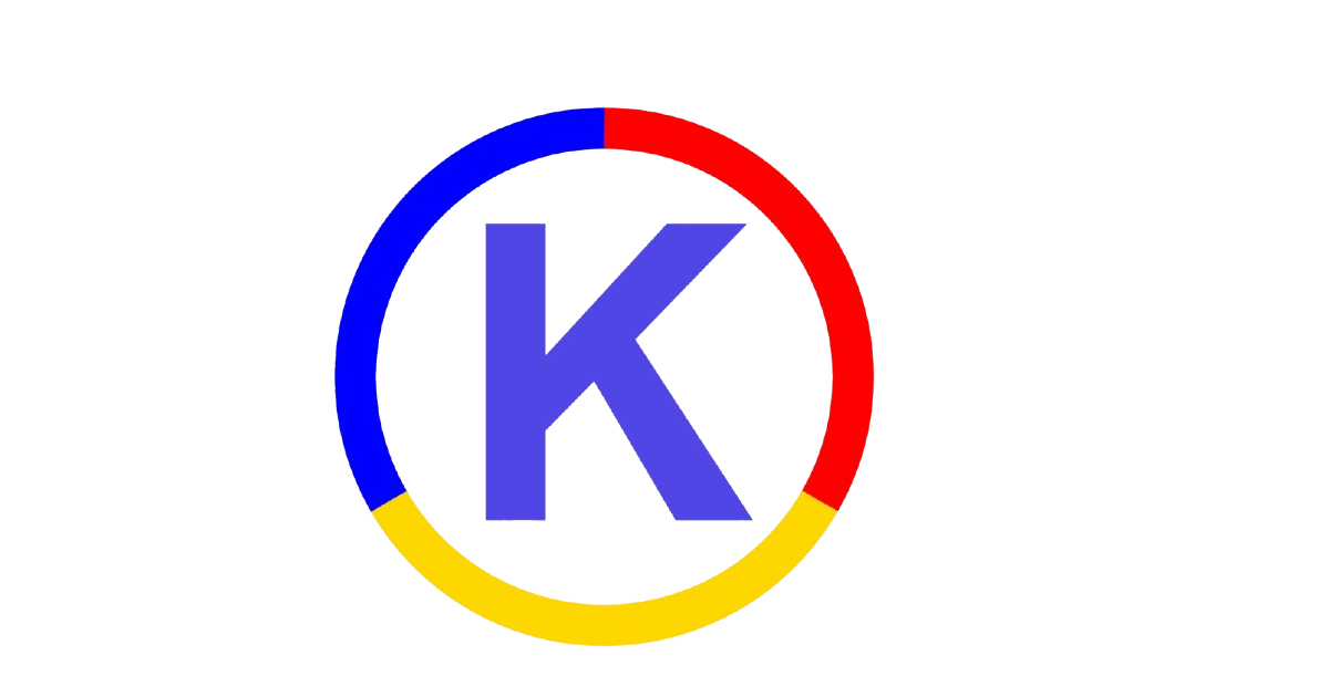 Kasuality - Main product screenshot demonstrating key features and user interface