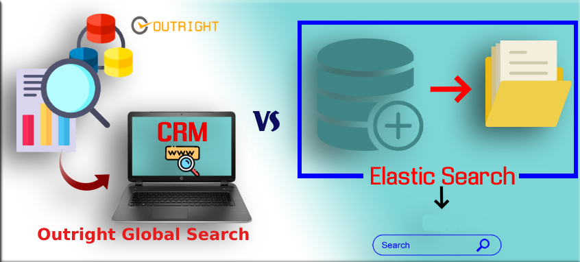 Outright Faster Global search Extension gallery image
