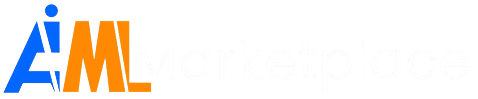 AIML Marketplace screenshot 1