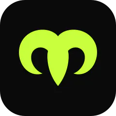 Vertex Strength Lab
