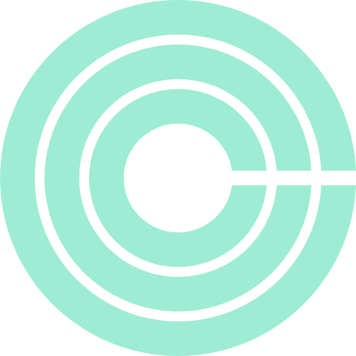 Open Cider API