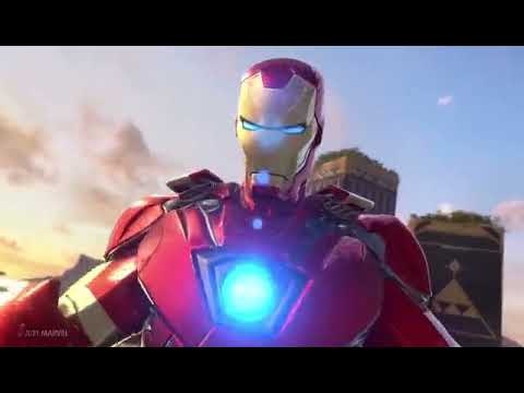 videogm gallery image