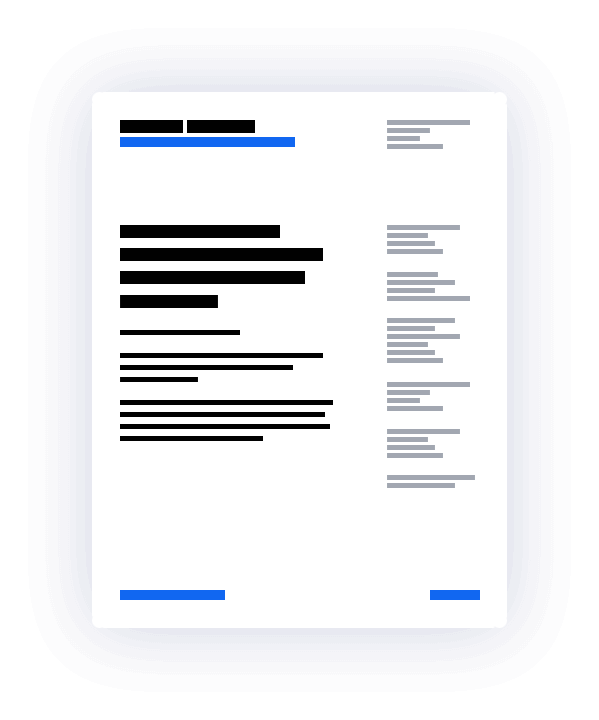 Ceev.io gallery image