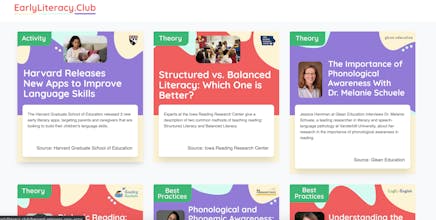 Siteoly 2.0 gallery image