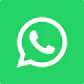 ChatApp