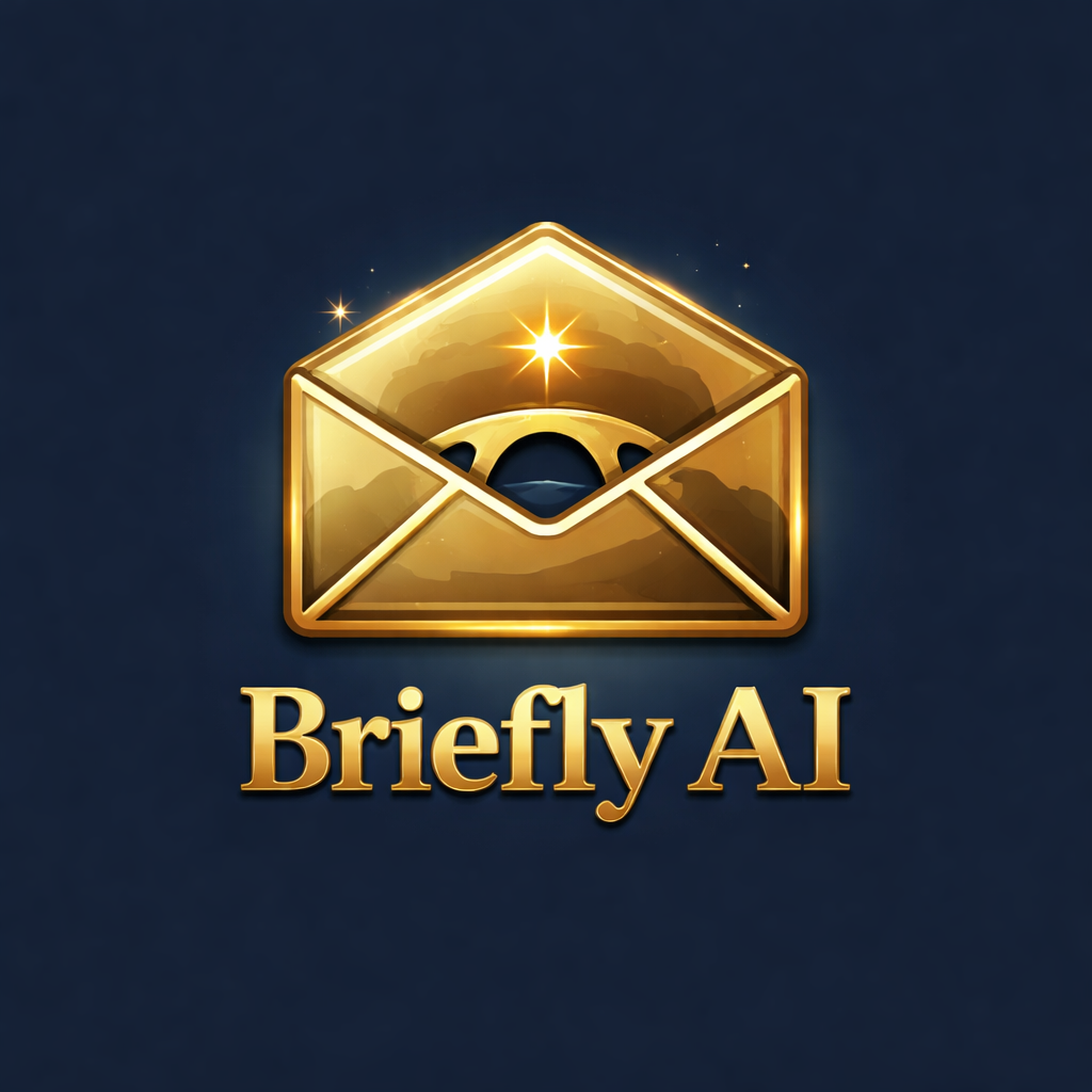 Briefly AI 
