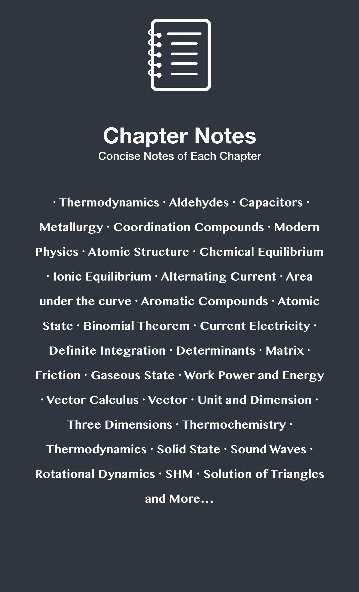 Rancho gallery image