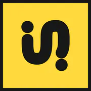 Solvocalculator