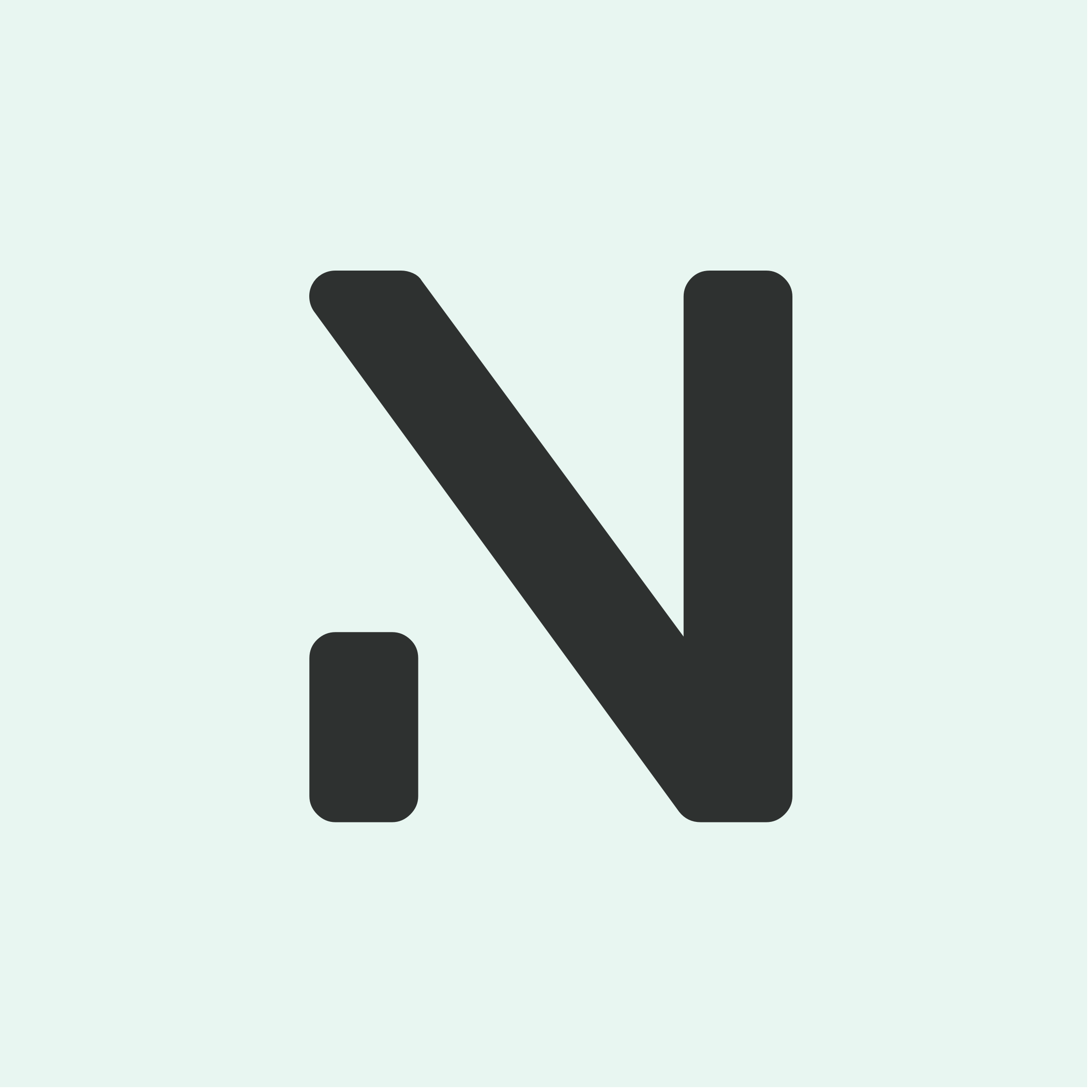 Nothing Notes, Tasks... logo