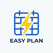 Easy Plan AI gallery image