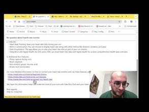 SolveMyEmail gallery image