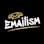 Emailism.io