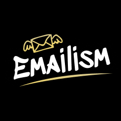 Emailism.io
