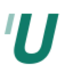 UUID Fast
