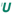 UUID Fast