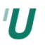 UUID Fast